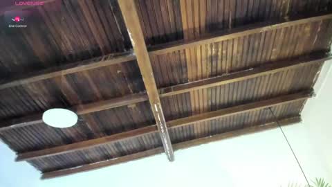 Alexa   online show from 04.23.26