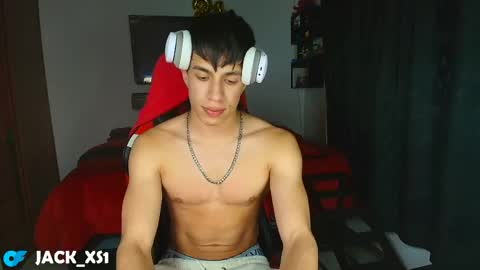 Daddy Jack  online show from 05.16.26