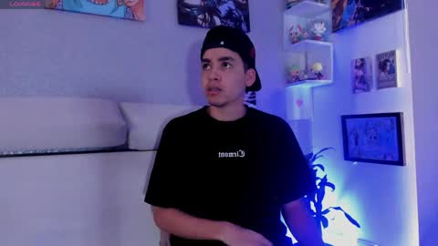 strong_rock69 online show from 04.02.26