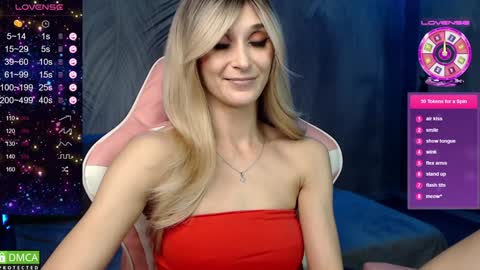 Snapshot of strongalice chatting on 12.03.24 The best athletic body on the site online show from 12.03.24