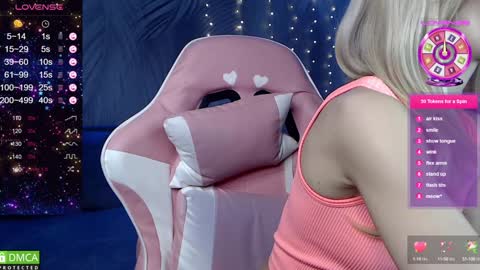 Snapshot of strongalice chatting on 12.10.24 The best athletic body on the site online show from 12.10.24