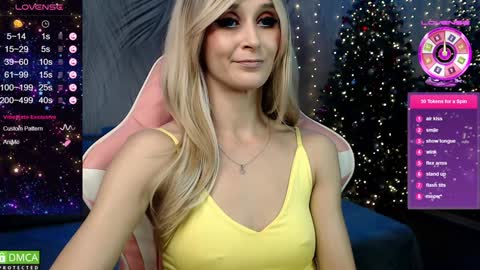 Snapshot of strongalice chatting on 12.27.24 The best athletic body on the site online show from 12.27.24