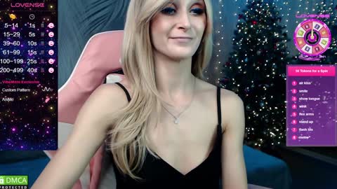 Snapshot of strongalice chatting on 01.06.25 The best athletic body on the site online show from 01.06.25