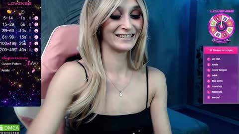 Snapshot of strongalice chatting on 01.13.25 The best athletic body on the site online show from 01.13.25