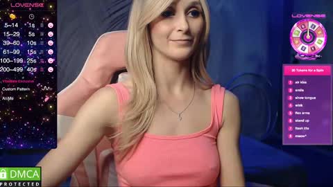 Snapshot of strongalice chatting on 03.03.25 The best athletic body on the site online show from 03.03.25