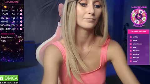 Snapshot of strongalice chatting on 09.08.25 The best athletic body on the site online show from 09.08.25