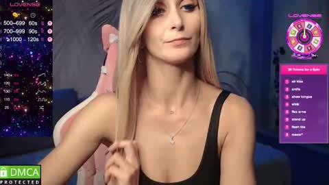 Snapshot of strongalice chatting on 09.22.25 The best athletic body on the site online show from 09.22.25