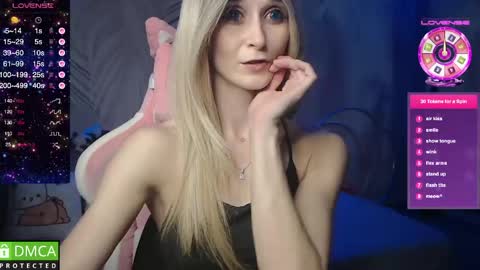 The best athletic body on the site online show from 03.30.26