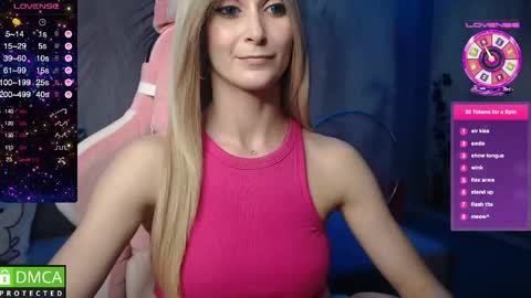 Snapshot of strongalice chatting on 06.04.26 The best athletic body on the site online show from 06.04.26