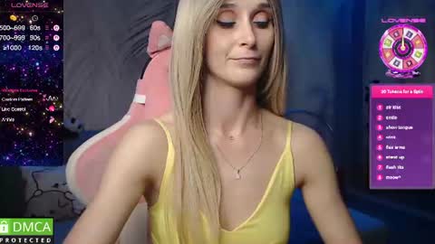 Snapshot of strongalice chatting on 06.08.26 The best athletic body on the site online show from 06.08.26