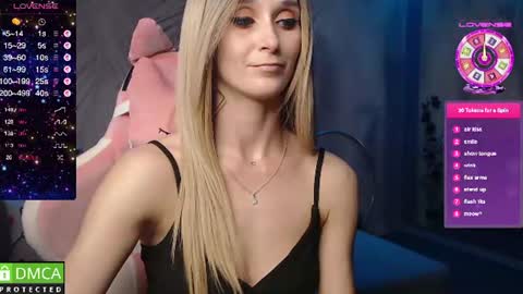 Snapshot of strongalice chatting on 06.22.26 The best athletic body on the site online show from 06.22.26