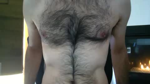 Snapshot of strongandmanly chatting on 01.24.25 Strongandmanly online show from 01.24.25