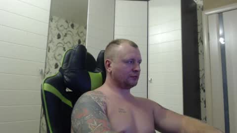 Alex online show from 12.19.24