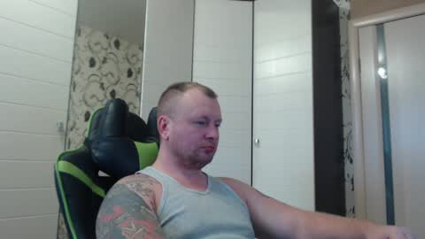 Alex online show from 12.22.24