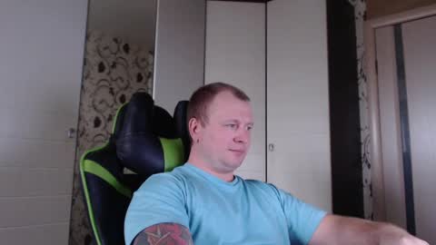 Alex online show from 01.14.25