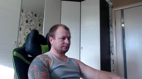 Alex online show from 02.04.25