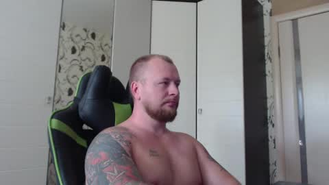 Alex online show from 09.18.25