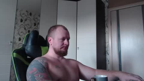 Alex online show from 11.06.25