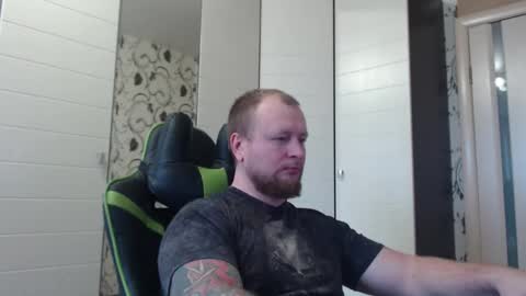 Alex online show from 01.06.26