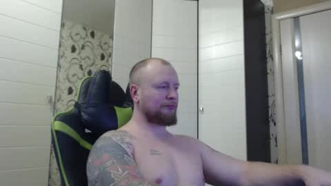 Alex online show from 01.13.26