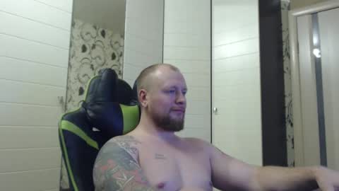 Alex online show from 01.15.26