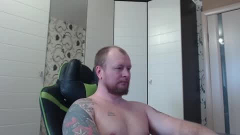 Alex online show from 03.03.26