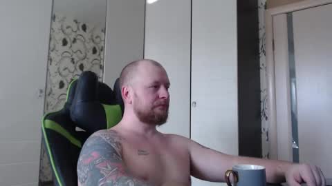 Alex online show from 03.13.26