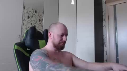 Alex online show from 03.14.26