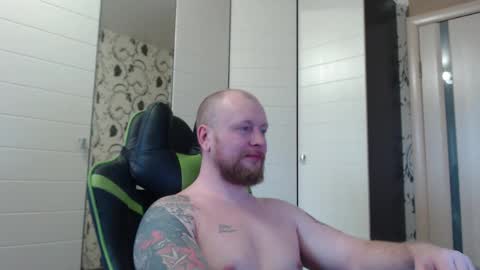 Alex online show from 03.15.26