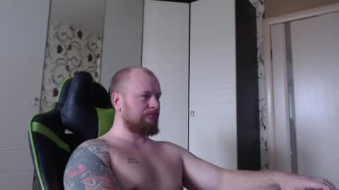 Alex online show from 04.09.26