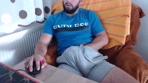 StrongCoffee online show from 09.30.25