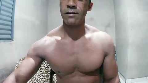 strongdaddyfantastic online show from 04.10.26