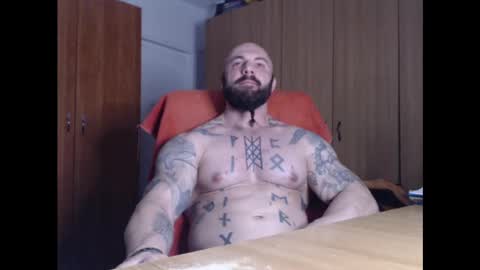 StrongIvan online show from 03.03.25