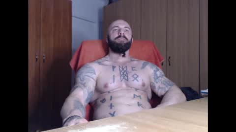 StrongIvan online show from 03.07.25