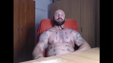 Snapshot of strongivan chatting on 06.24.26 StrongIvan online show from 06.24.26