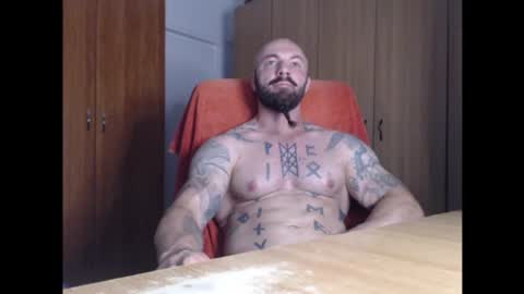 Snapshot of strongivan chatting on 07.02.26 StrongIvan online show from 07.02.26