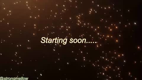 Snapshot of strongmellow chatting on 10.04.25 strongmellow online show from 10.04.25