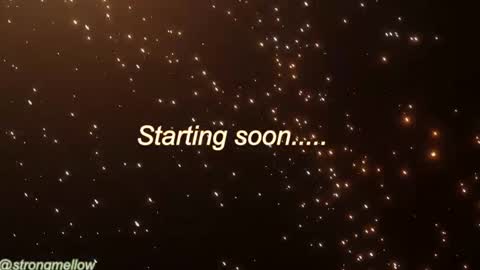 Snapshot of strongmellow chatting on 11.07.25 strongmellow online show from 11.07.25