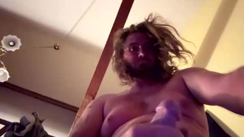 strumie3534336684 online show from 10.18.25