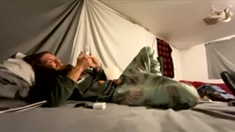 strumie3534336684 online show from 12.01.25