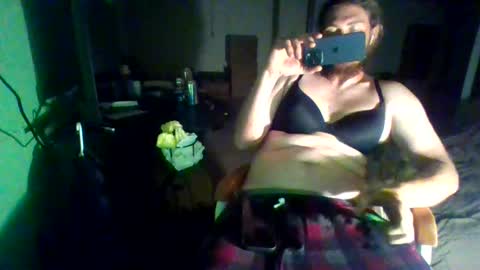 Snapshot of strumie3534336684 chatting on 05.09.26 strumie3534336684 online show from 05.09.26