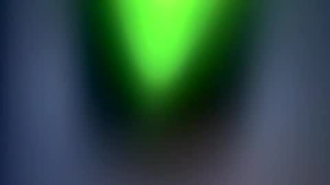 Snapshot of strumie3534336684 chatting on 05.13.26 strumie3534336684 online show from 05.13.26