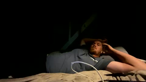 Snapshot of strumie3534336684 chatting on 05.29.26 strumie3534336684 online show from 05.29.26