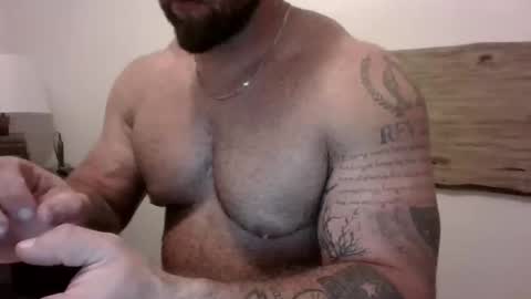 Snapshot of stryan1995 chatting on 06.08.26 stryan1995 online show from 06.08.26