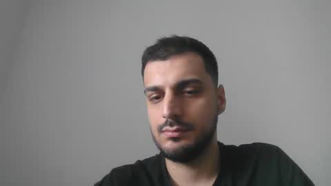 stryker_hart online show from 01.30.25