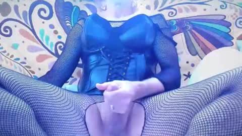 stseal3 online show from 03.22.26