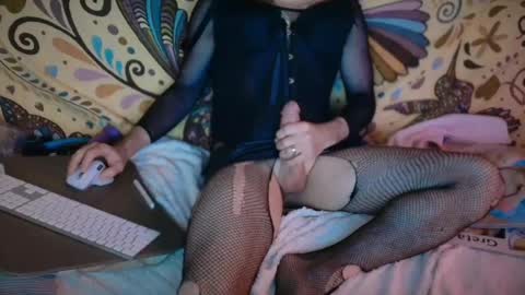 stseal3 online show from 04.26.26