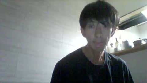 Asian boy online show from 09.27.25