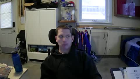 Snapshot of stturbo chatting on 12.04.24 stturbo online show from 12.04.24