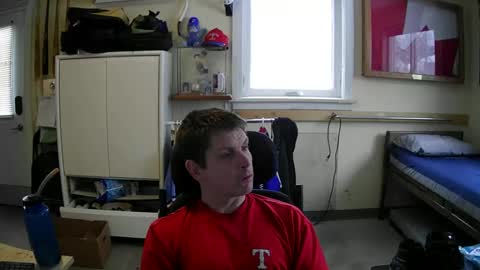 Snapshot of stturbo chatting on 02.09.25 stturbo online show from 02.09.25